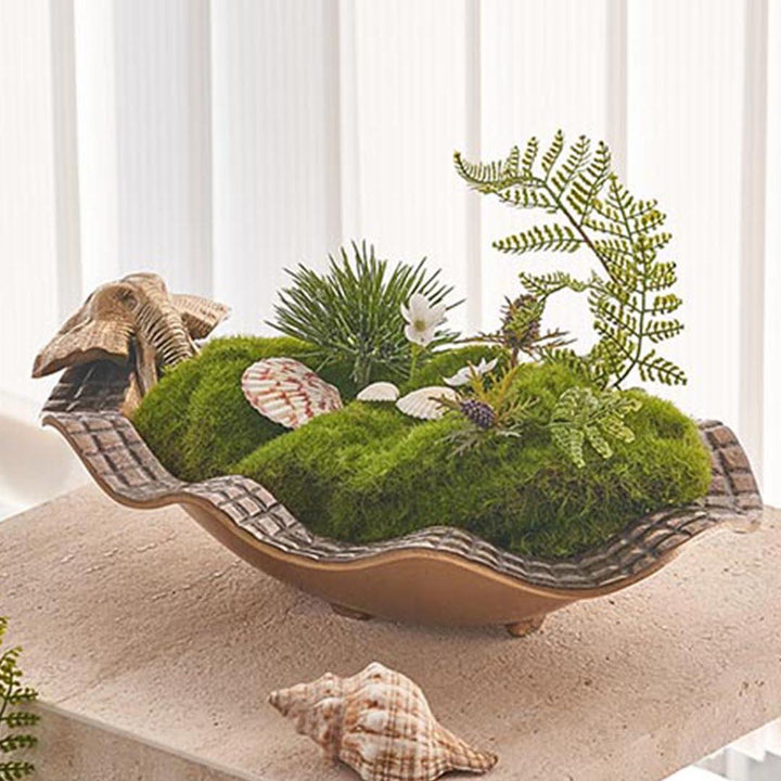 Product Code: DSK-1198