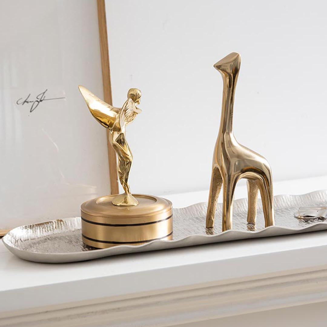 Product Code: DSK-1199