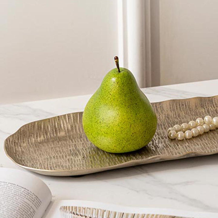 Product Code: DSK-1200