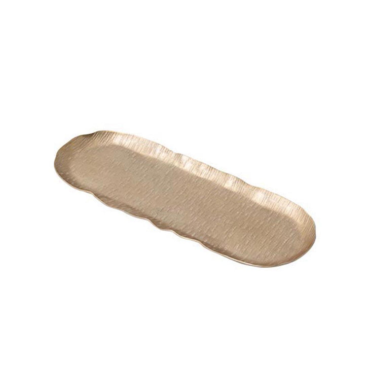 Product Code: DSK-1200