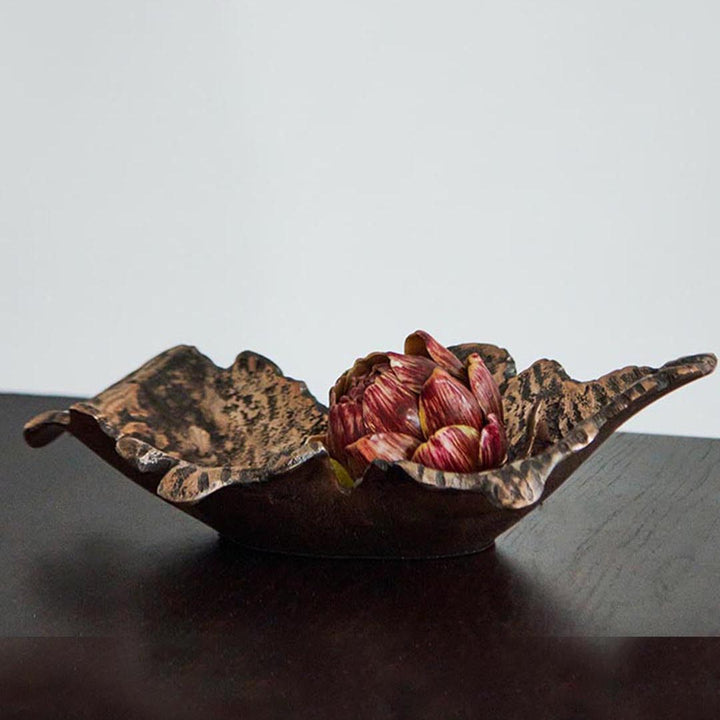 Product Code: DSK-1201