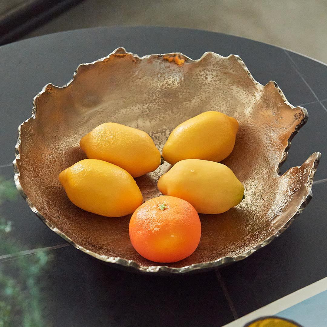 Product Code: DSK-1202