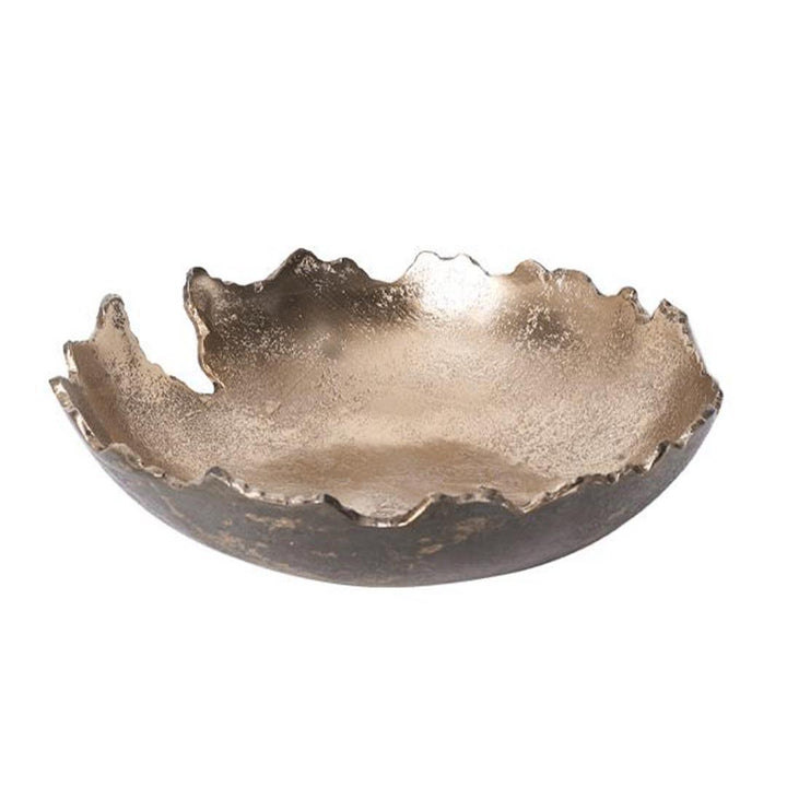 Product Code: DSK-1202