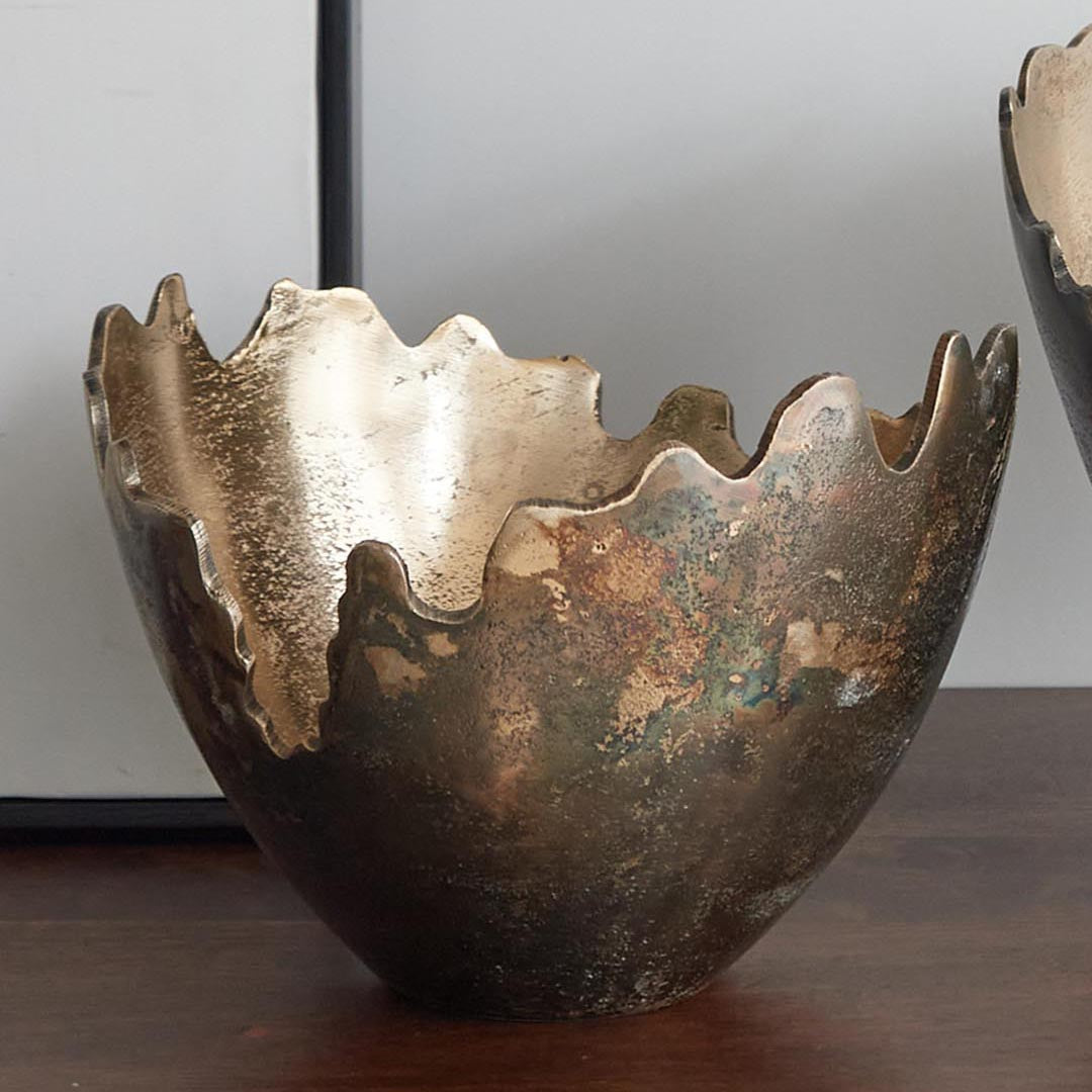 Product Code: DSK-1203