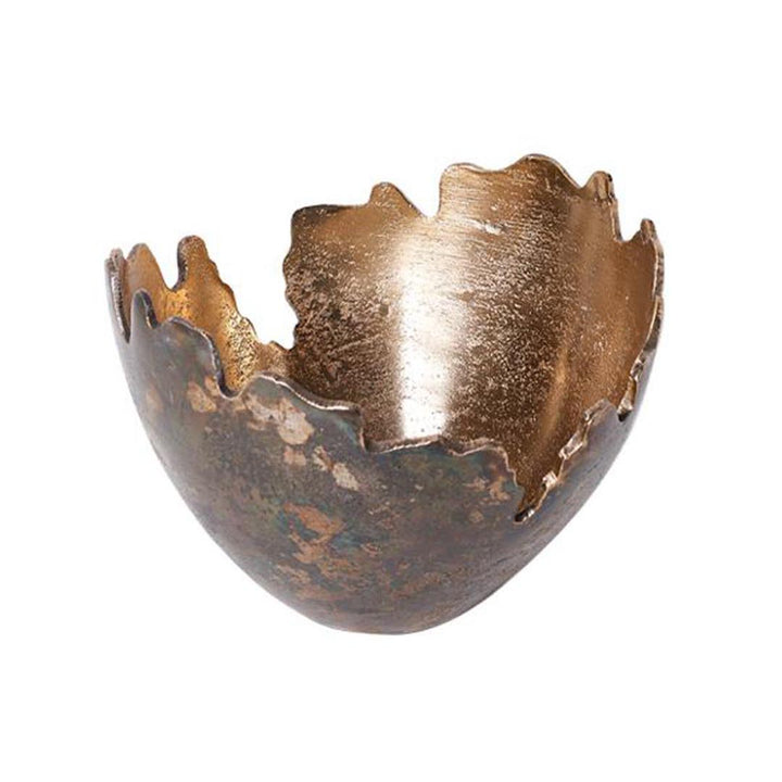 Product Code: DSK-1203