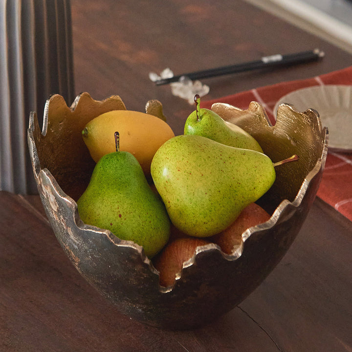 Product Code: DSK-1204