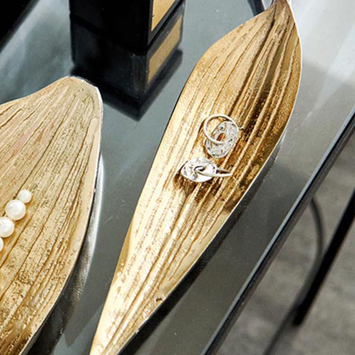 Product Code: DSK-1205