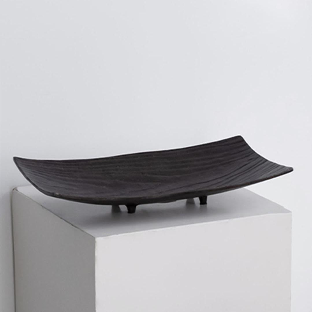 Product Code: DSK-1206