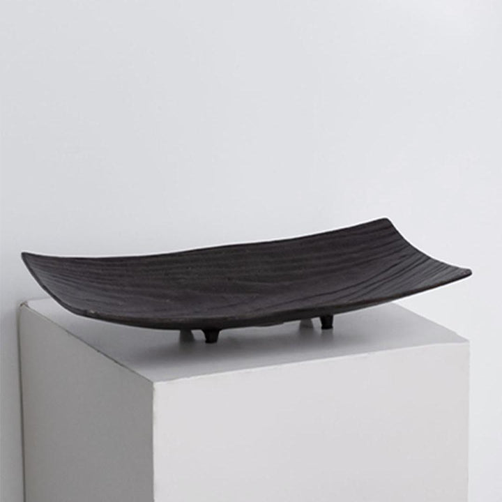 Product Code: DSK-1206