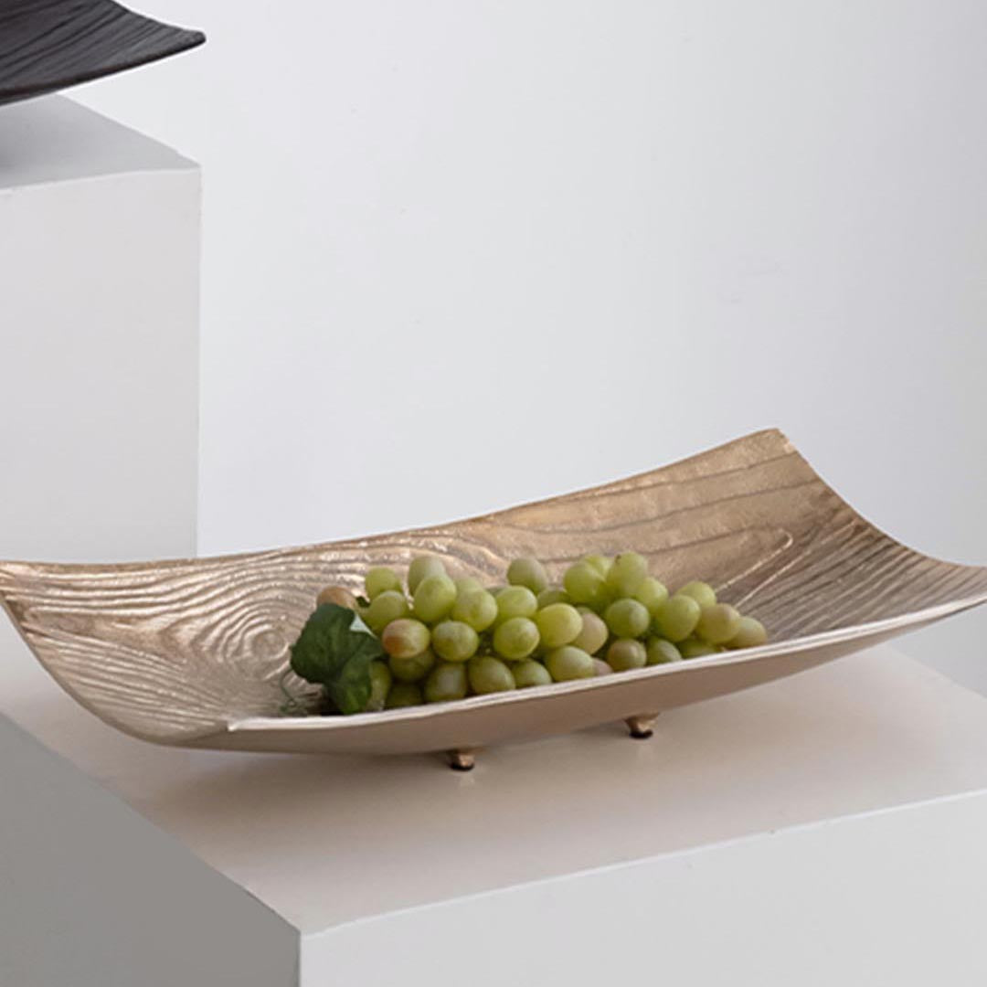 Product Code: DSK-1207