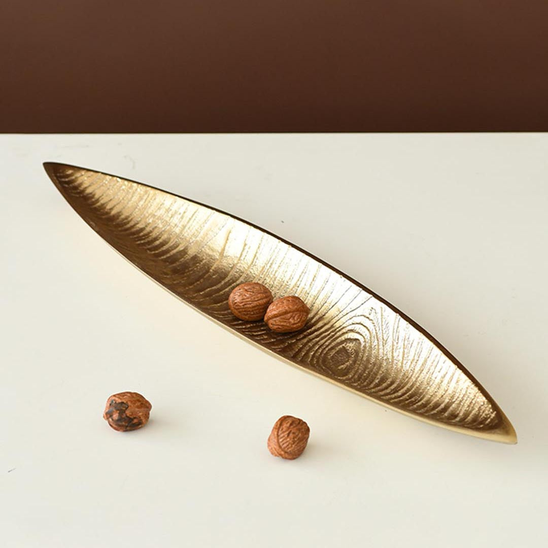 Product Code: DSK-1208