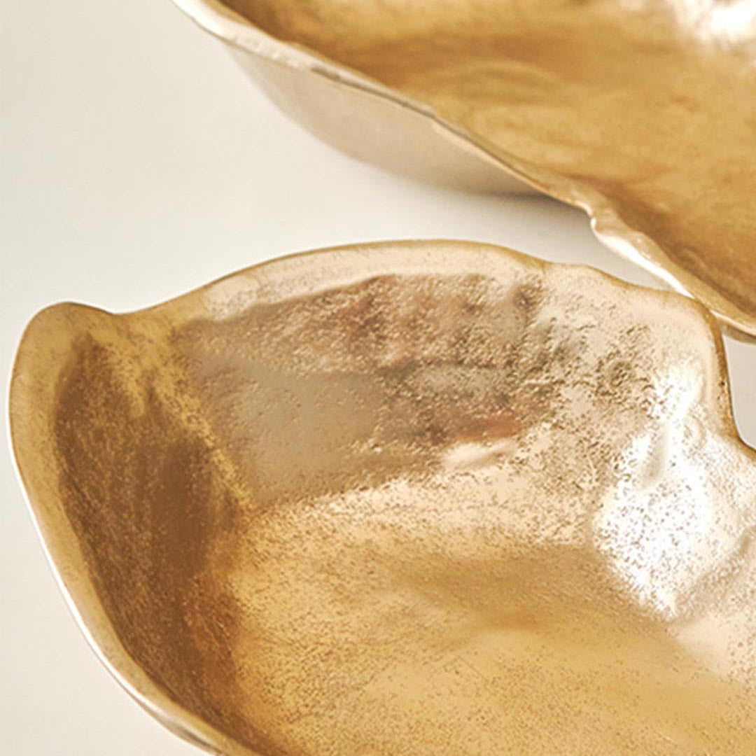 Product Code: DSK-1209