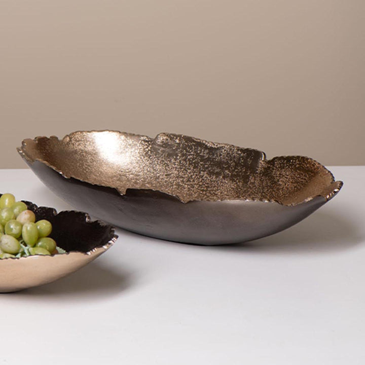 Product Code: DSK-1210