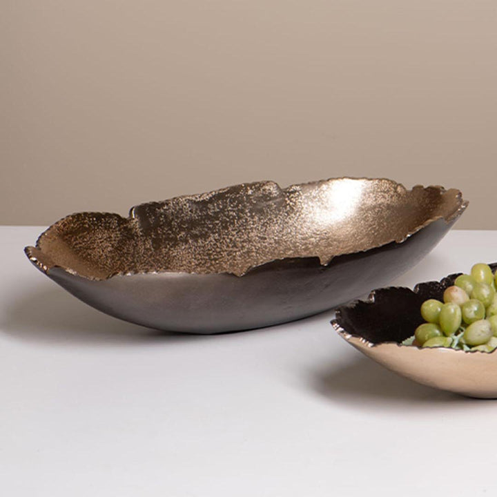 Product Code: DSK-1211