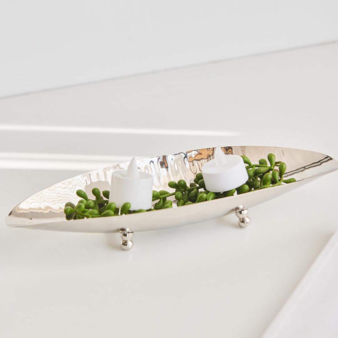 Product Code: DSK-1212