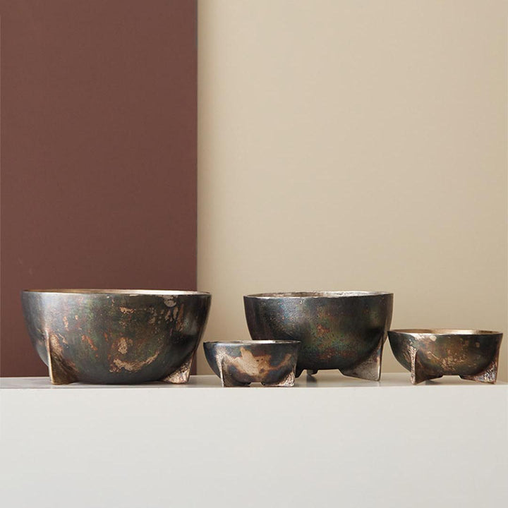 Product Code: DSK-1213