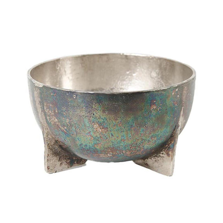 Product Code: DSK-1215