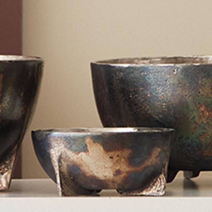 Product Code: DSK-1216