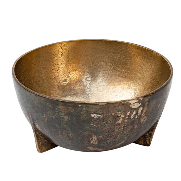 Product Code: DSK-1216