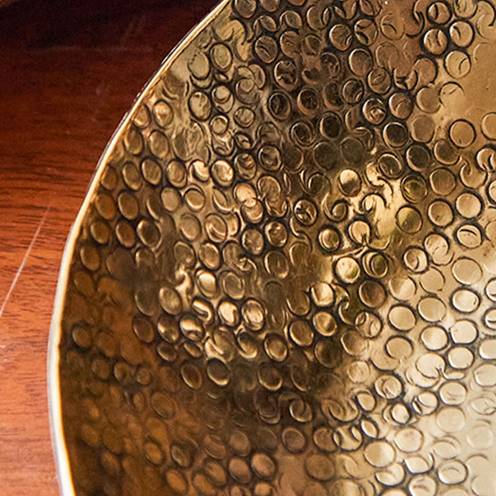 Product Code: DSK-1217