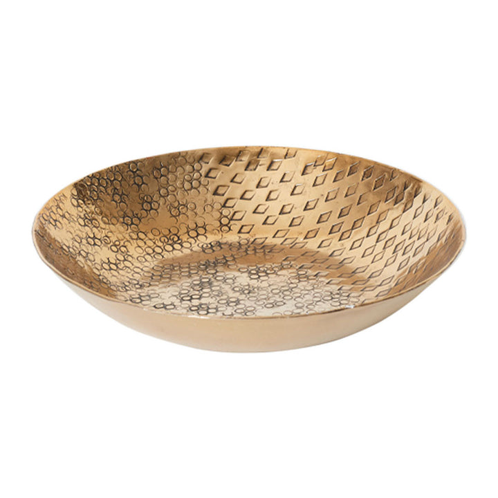 Product Code: DSK-1217