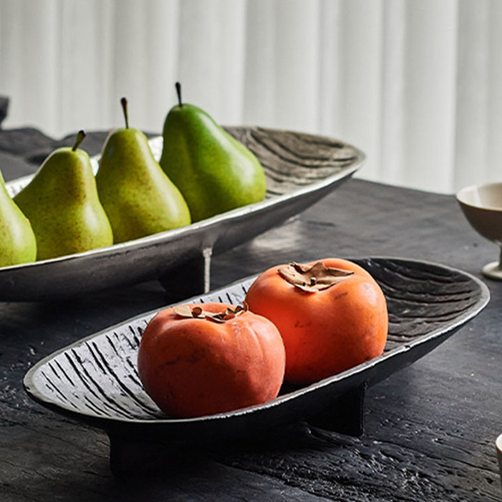 Product Code: DSK-1219