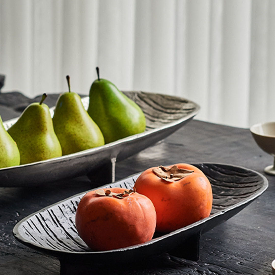 Product Code: DSK-1220