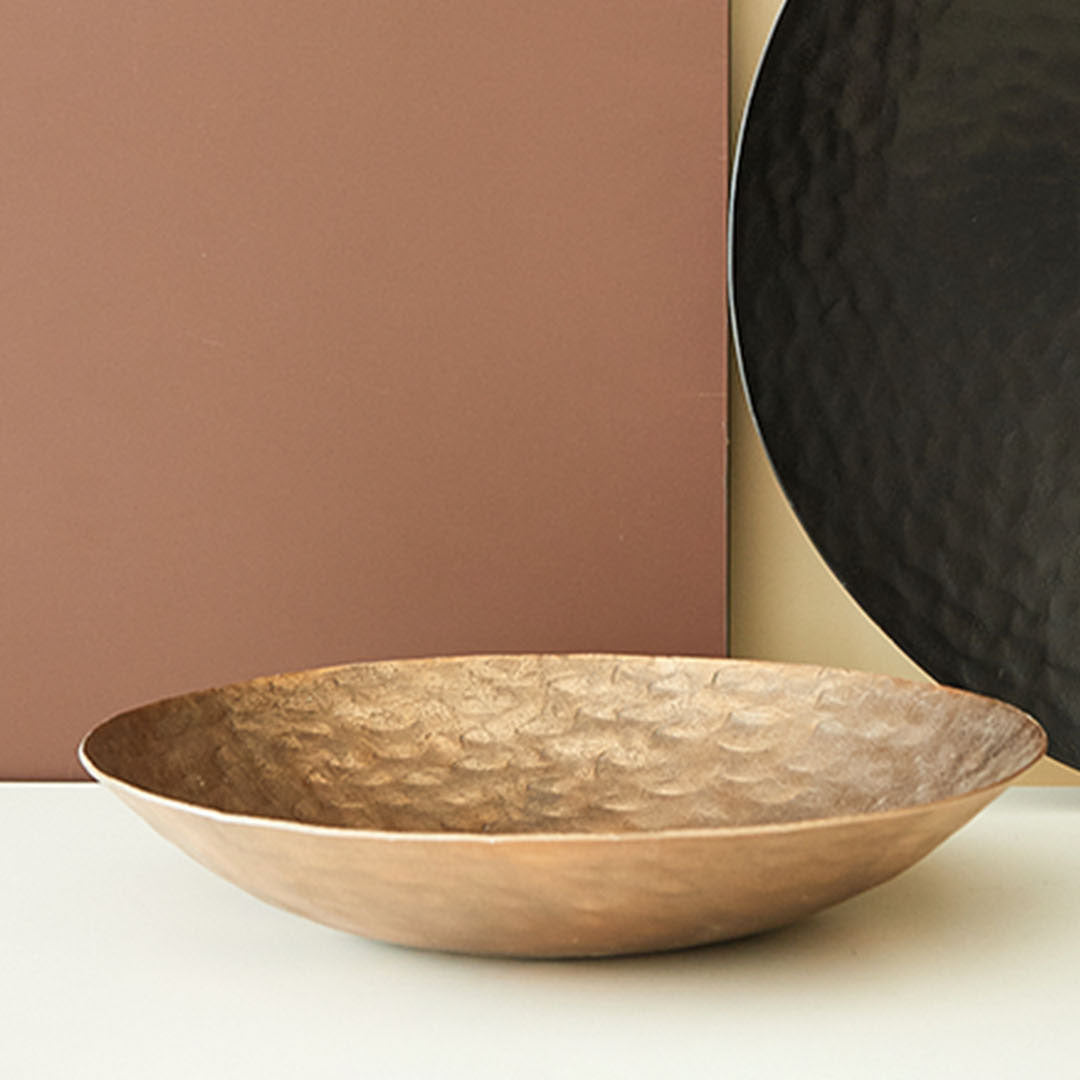 Product Code: DSK-1221