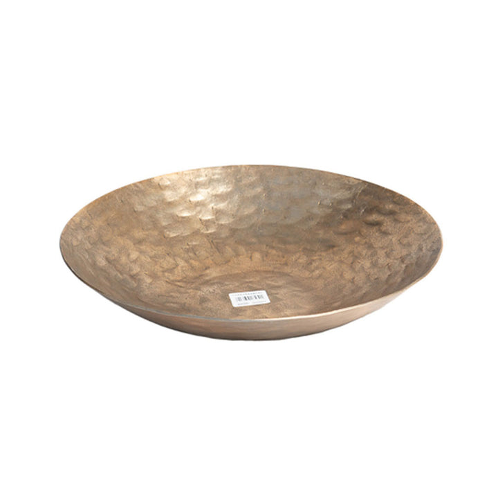 Product Code: DSK-1221