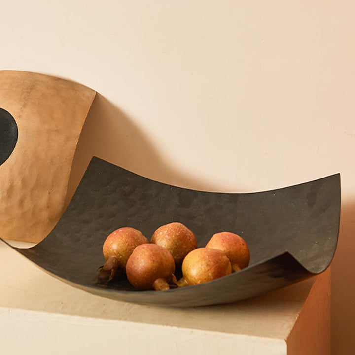 Product Code: DSK-1222