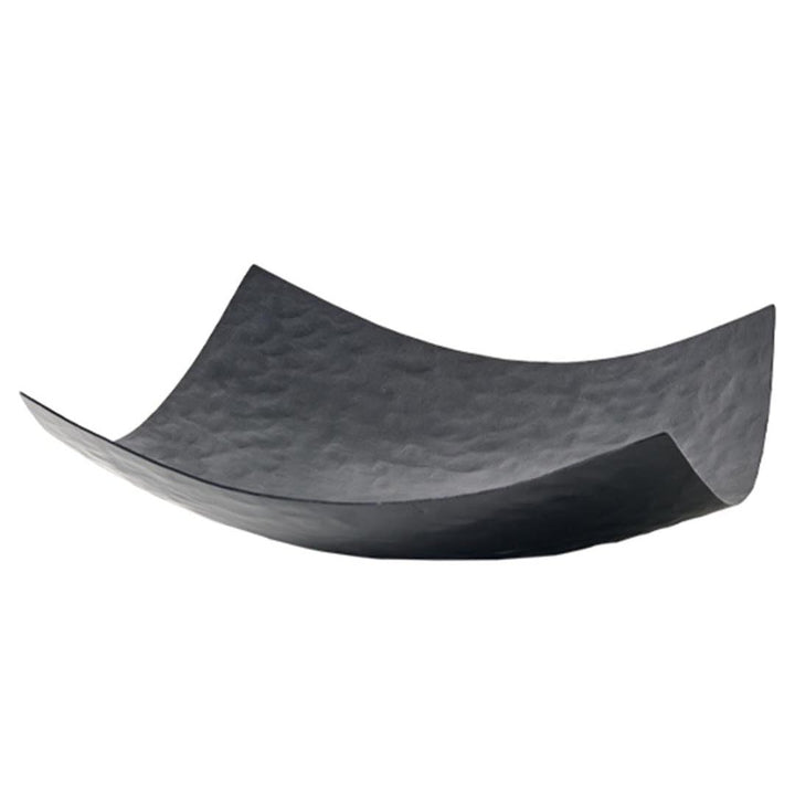 Product Code: DSK-1222