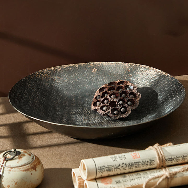 Product Code: DSK-1223