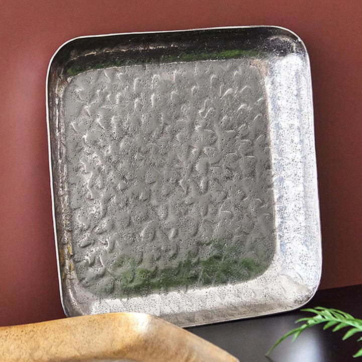 Product Code: DSK-1224