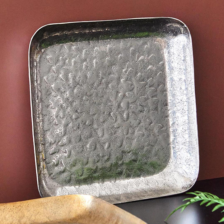 Product Code: DSK-1225