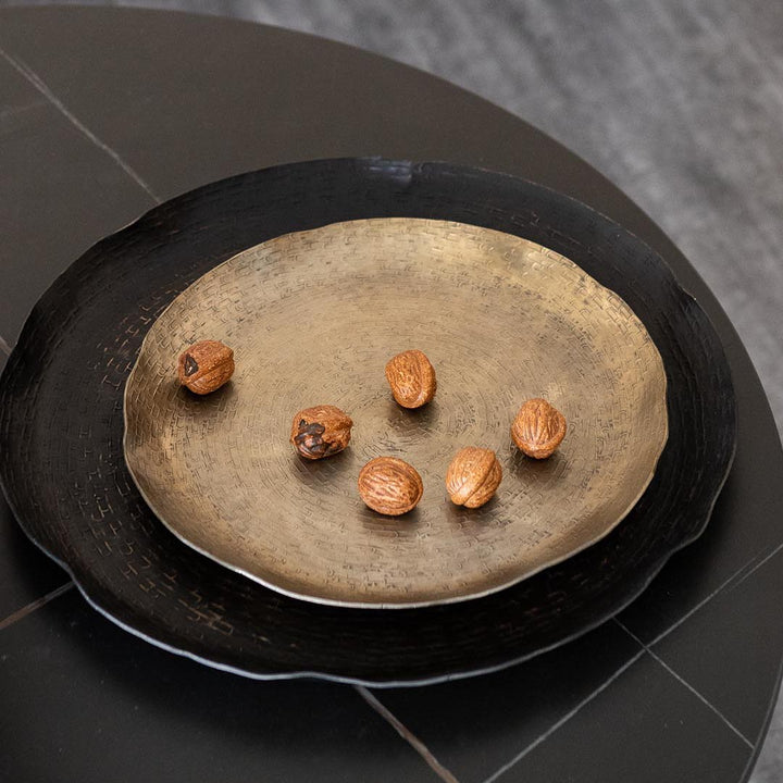 Product Code: DSK-1227