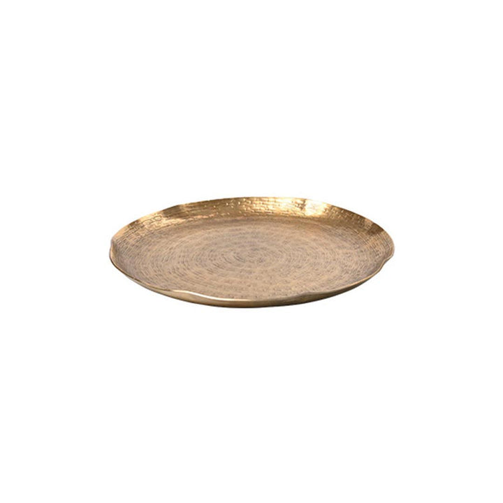 Product Code: DSK-1227