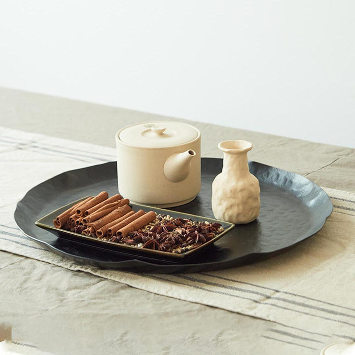 Product Code: DSK-1228