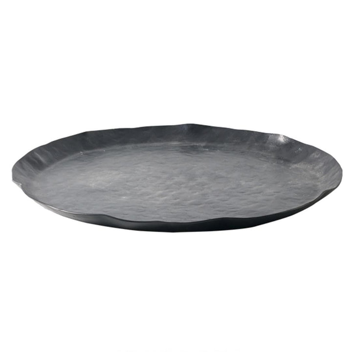 Product Code: DSK-1228