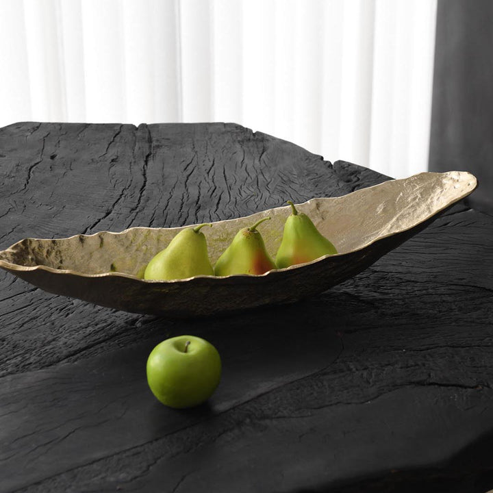 Product Code: DSK-1230