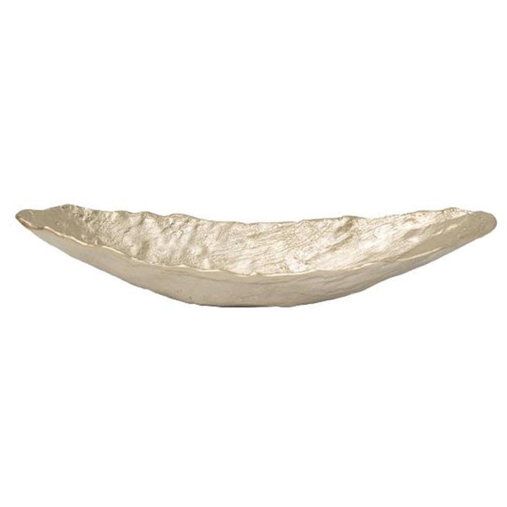 Product Code: DSK-1230