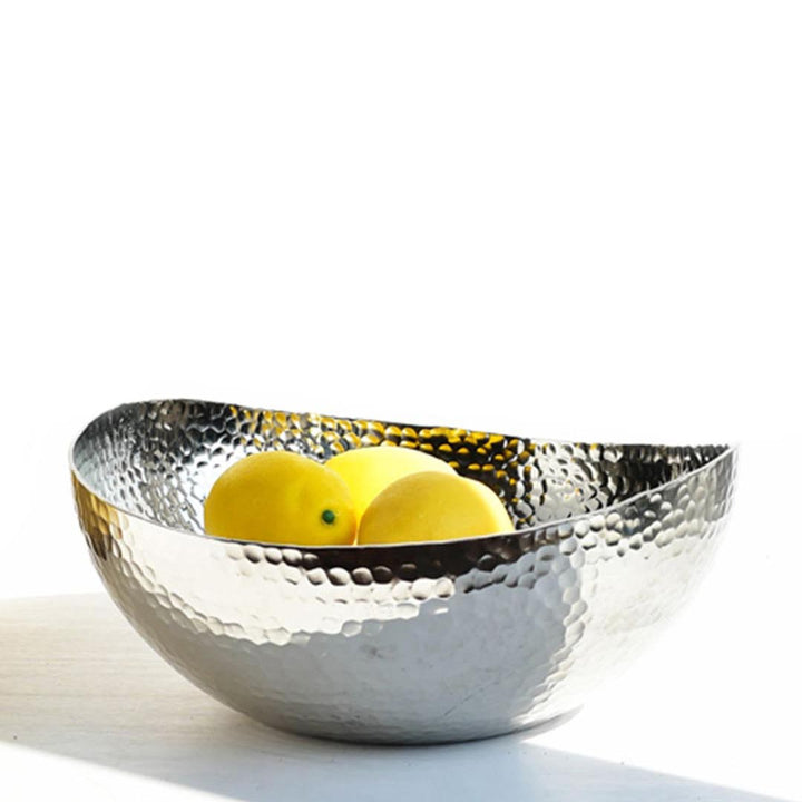 Product Code: DSK-1231