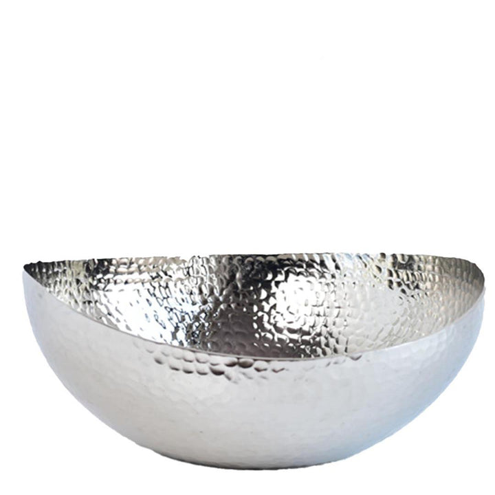 Product Code: DSK-1231