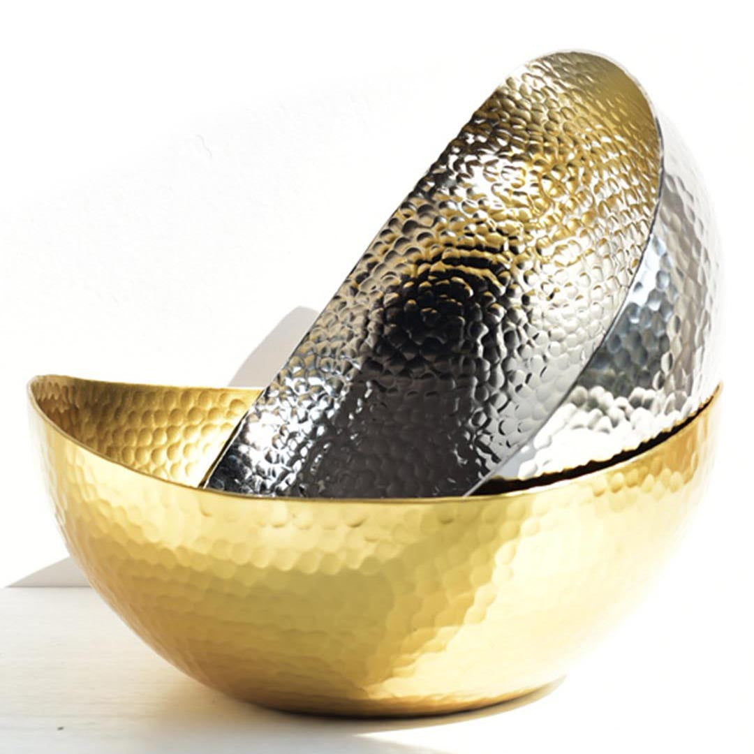 Product Code: DSK-1232