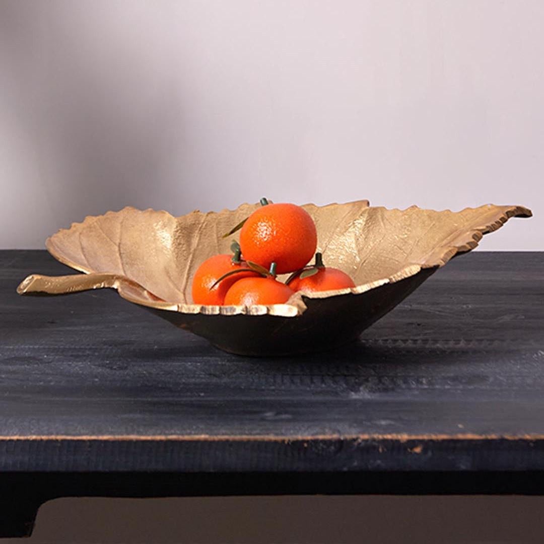 Product Code: DSK-1233