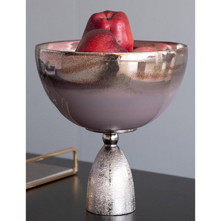 Product Code: DSK-1234