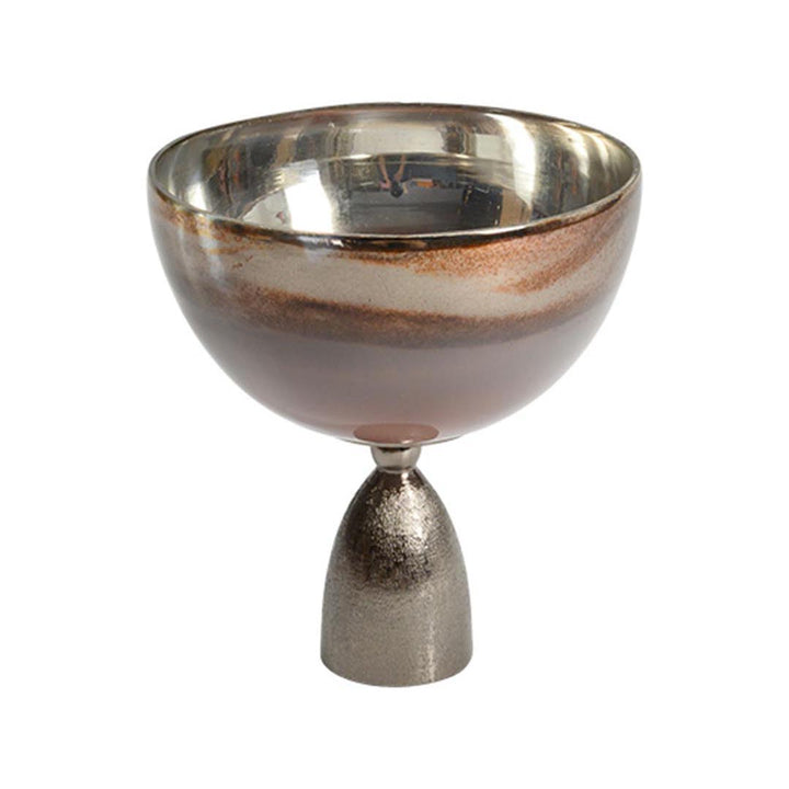 Product Code: DSK-1234