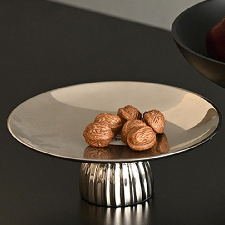 Product Code: DSK-1235