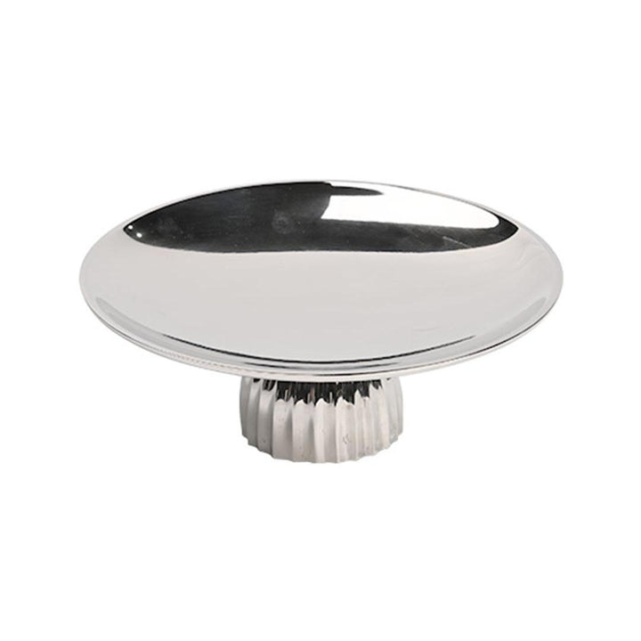 Product Code: DSK-1235