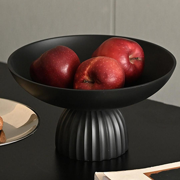 Product Code: DSK-1236