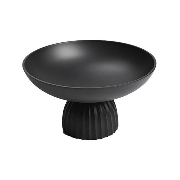 Product Code: DSK-1236